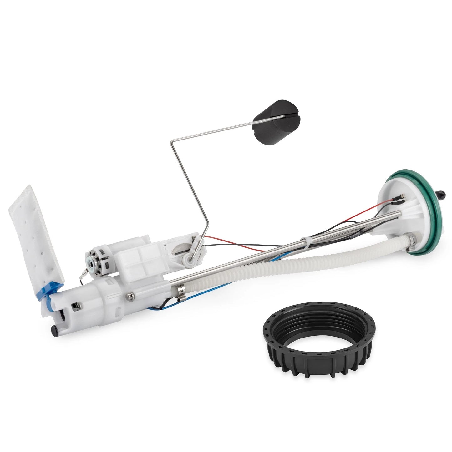 Fuel Pump Assembly for Can-Am Defender Max (2016–2024)