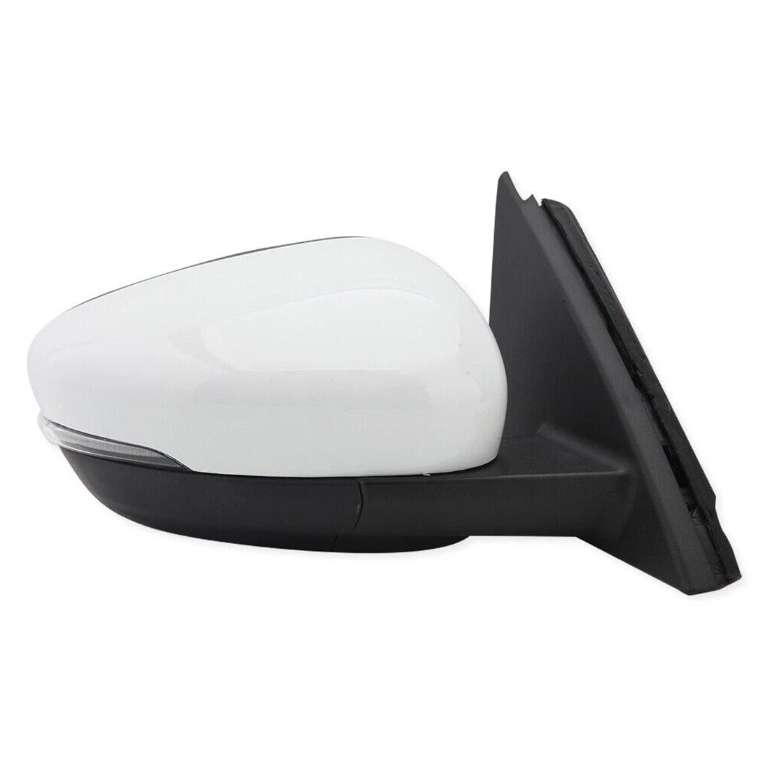 Right Exterior Mirror for Ford Escape (2020-2023)