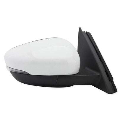 Right Exterior Mirror for Ford Escape (2020-2023)
