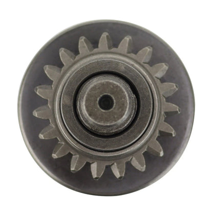 Starter Drive Clutch for Polaris Sportsman Ranger RZR 600 700 800 (2002-2014)