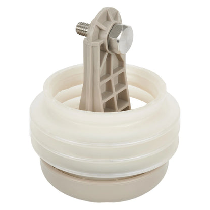 Bellows Replacement Kit