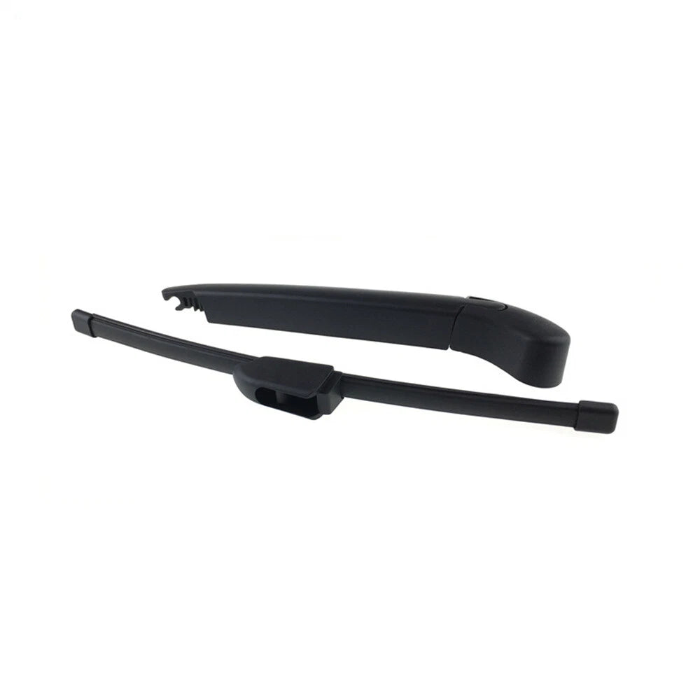 Rear Wiper Arm & Blade for Hyundai i30 Mk2 Elantra GT (2012-2017)