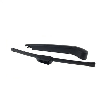 Rear Wiper Arm & Blade for Hyundai i30 Mk2 Elantra GT (2012-2017)