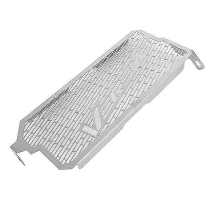 Radiator Guard Cover for Kawasaki Versys 650 (2015-2017)