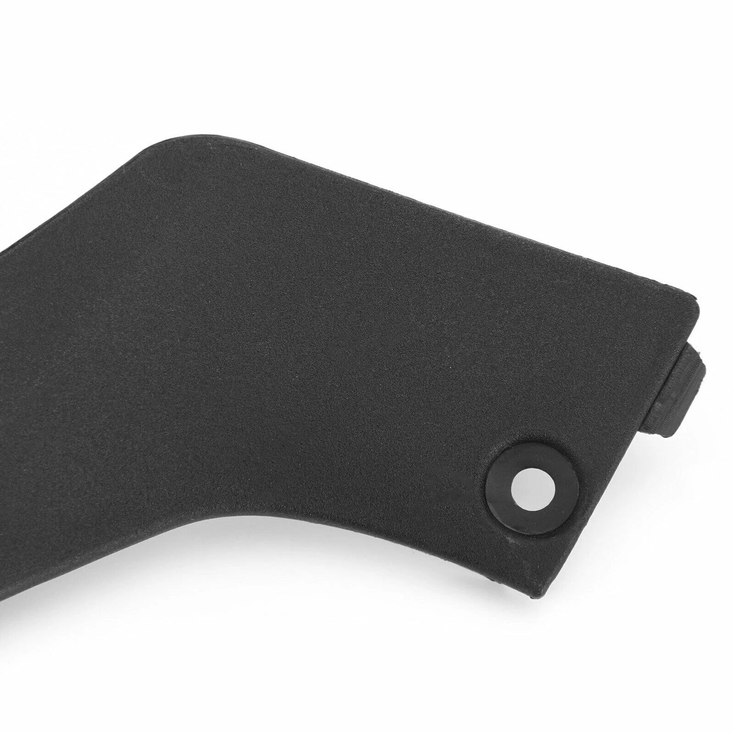 Bottom Fairing Panel for Honda X-ADV 750 (2017-2020)