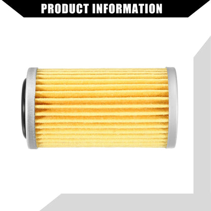 Engine Oil Filter for Nissan Altima (2013 - 2019)