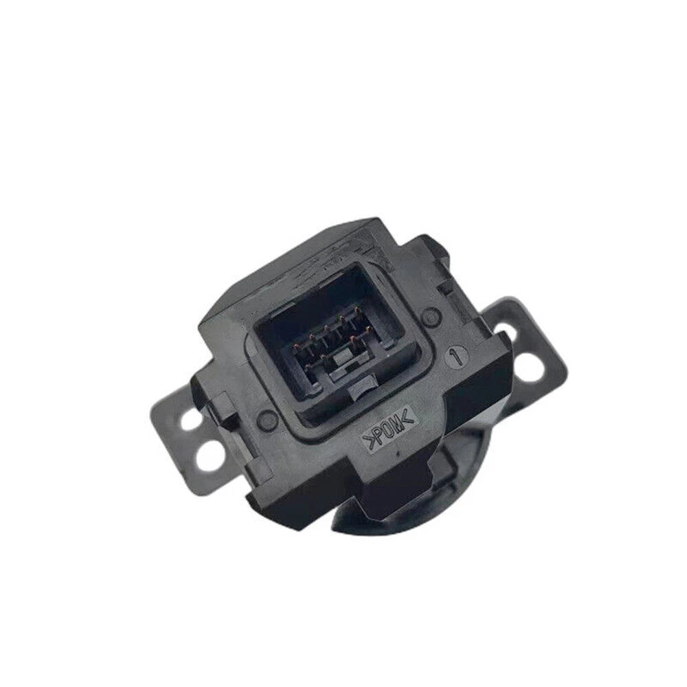 Engine Start Stop Push Ignition Button Switch for Honda Civic (2012-2015)