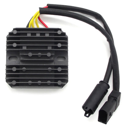 Voltage Rectifier Regulator for BMW G310GS G310R (2016-2020)
