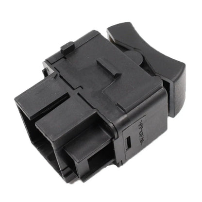 Power Window Switch for Chevy Impala Monte Express Savana (2000-2005)