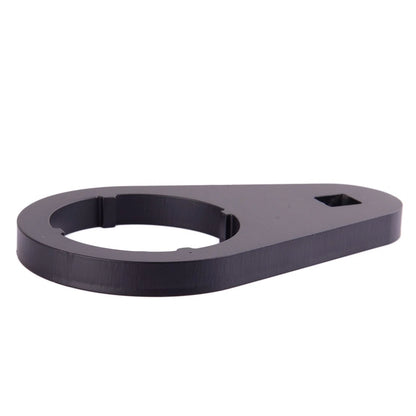 5th Gear Nut Wrench for Dodge NV4500 4x4 Cummins (1998-2007)