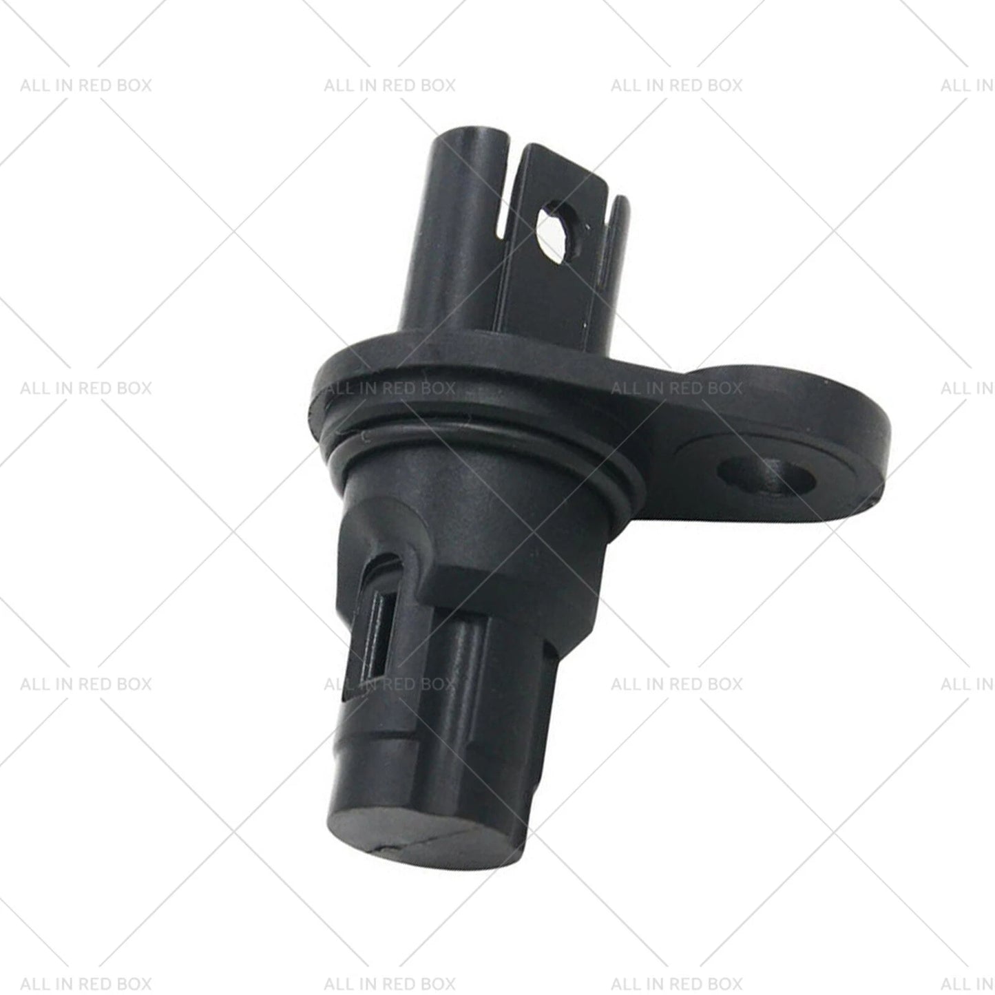 Camshaft Position Sensors for BMW X6, Z4, X5, X3, X1 (2003-2023)