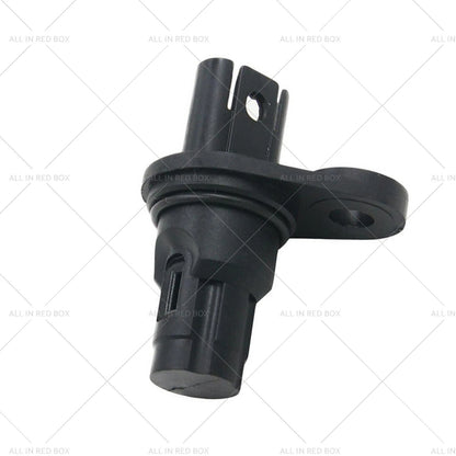 Camshaft Position Sensors for BMW X6, Z4, X5, X3, X1 (2003-2023)