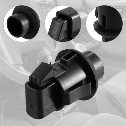 Center Console Armrest Latch Handle Clip for Jeep Wrangler (1997-2006)