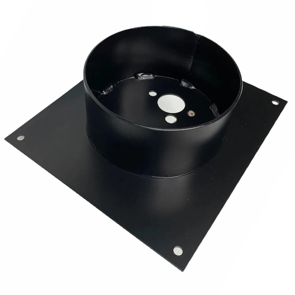 Air Diesel Heater Base Floor Plate Mount Bracket for Eberspacher Webasto