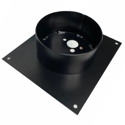 Air Diesel Heater Base Floor Plate Mount Bracket for Eberspacher Webasto