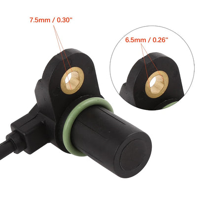 Camshaft Position Sensor for BMW 325Ci 330Ci