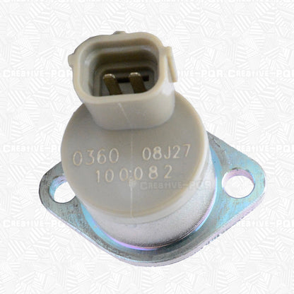 Suction Control Valve for Nissan Navara D22 D40 Pathfinder 2.5L (2005-2015)