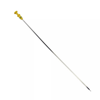 Engine Oil Level Dipstick for Citroen C3, Peugeot (2002-2023)
