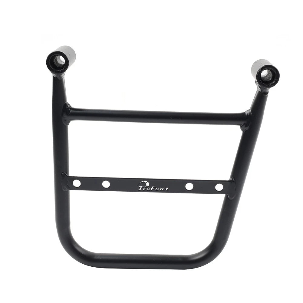 Trunk Saddle Bag Support Bracket for KAWASAKI Vulcan S 650 (2016-2025)