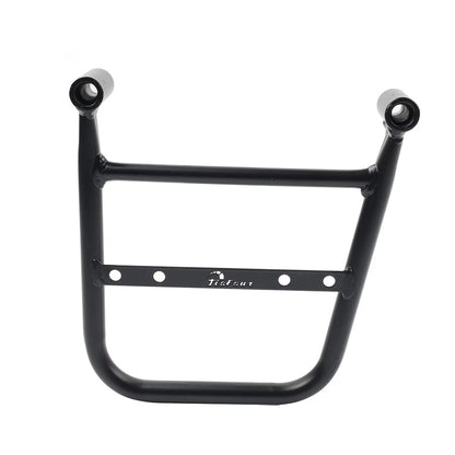 Trunk Saddle Bag Support Bracket for KAWASAKI Vulcan S 650 (2016-2025)