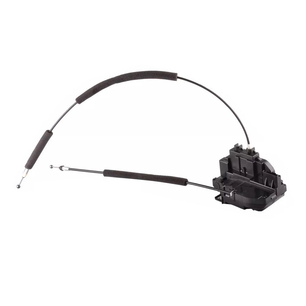 Rear Left & Right Door Lock Actuators for Nissan Pathfinder (2005-2013)