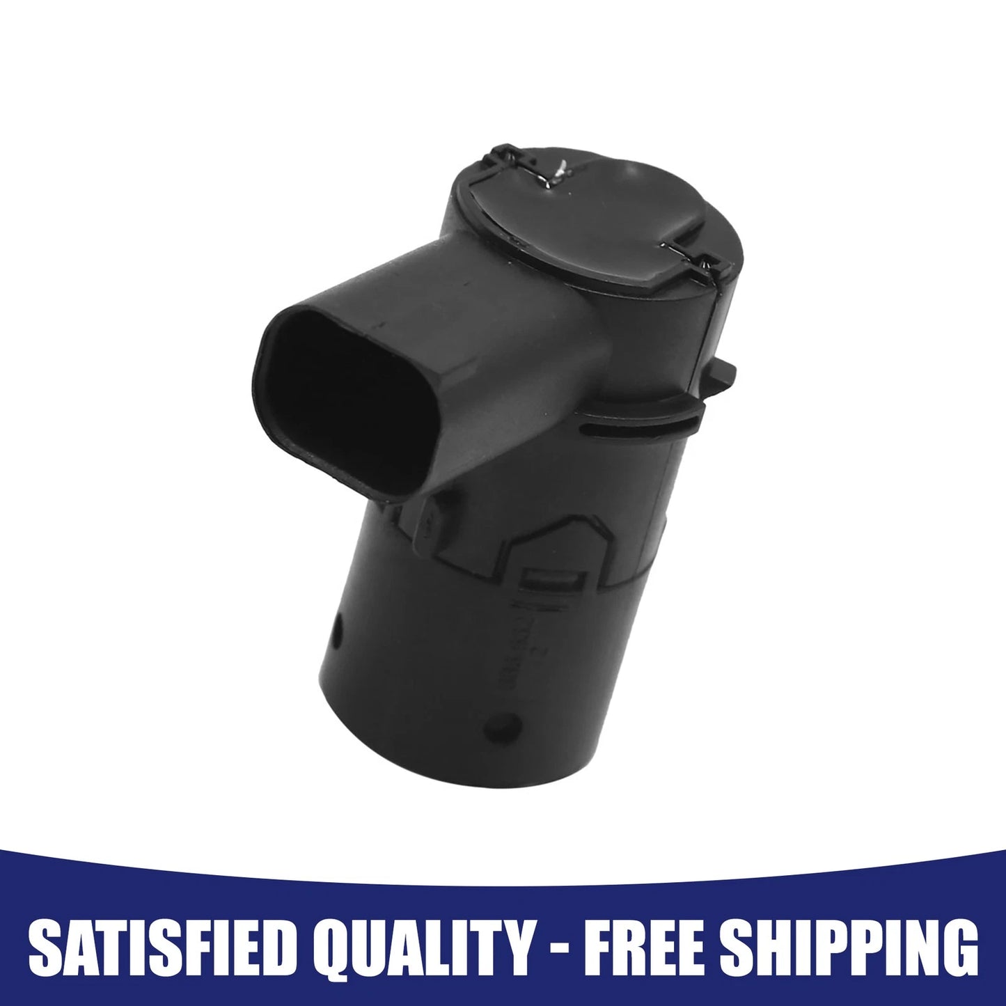 Rear Bumper Backup Parking Assist Sensor for Volvo