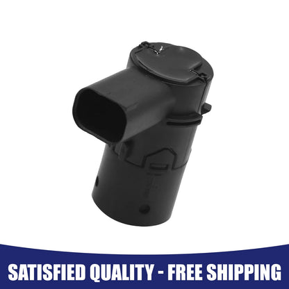 Rear Bumper Backup Parking Assist Sensor for Volvo