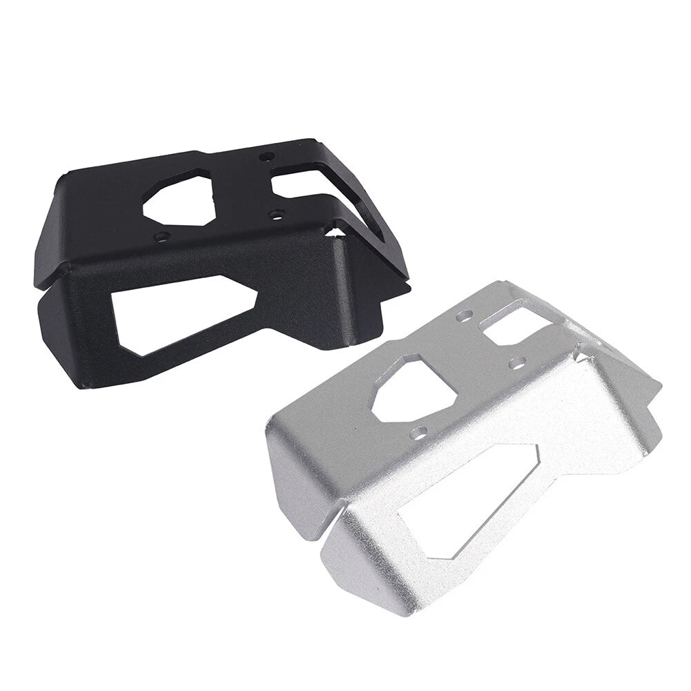 Throttle Potentiometer Cover Guard for BMW R1200GS (2004-2012)