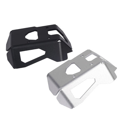 Throttle Potentiometer Cover Guard for BMW R1200GS (2004-2012)