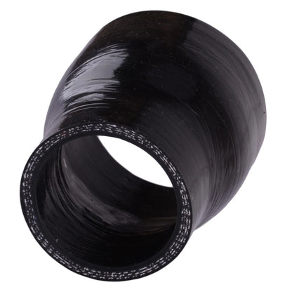3ply Straight Silicone Hose Coupling Turbo Coupler
