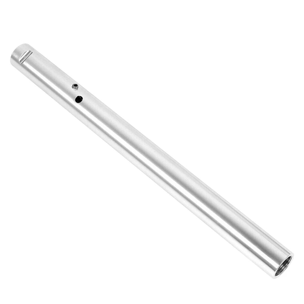 Clip-On Handlebar Tube for Ducati 899 959 1199 1299 Panigale V2 (2012-2020)