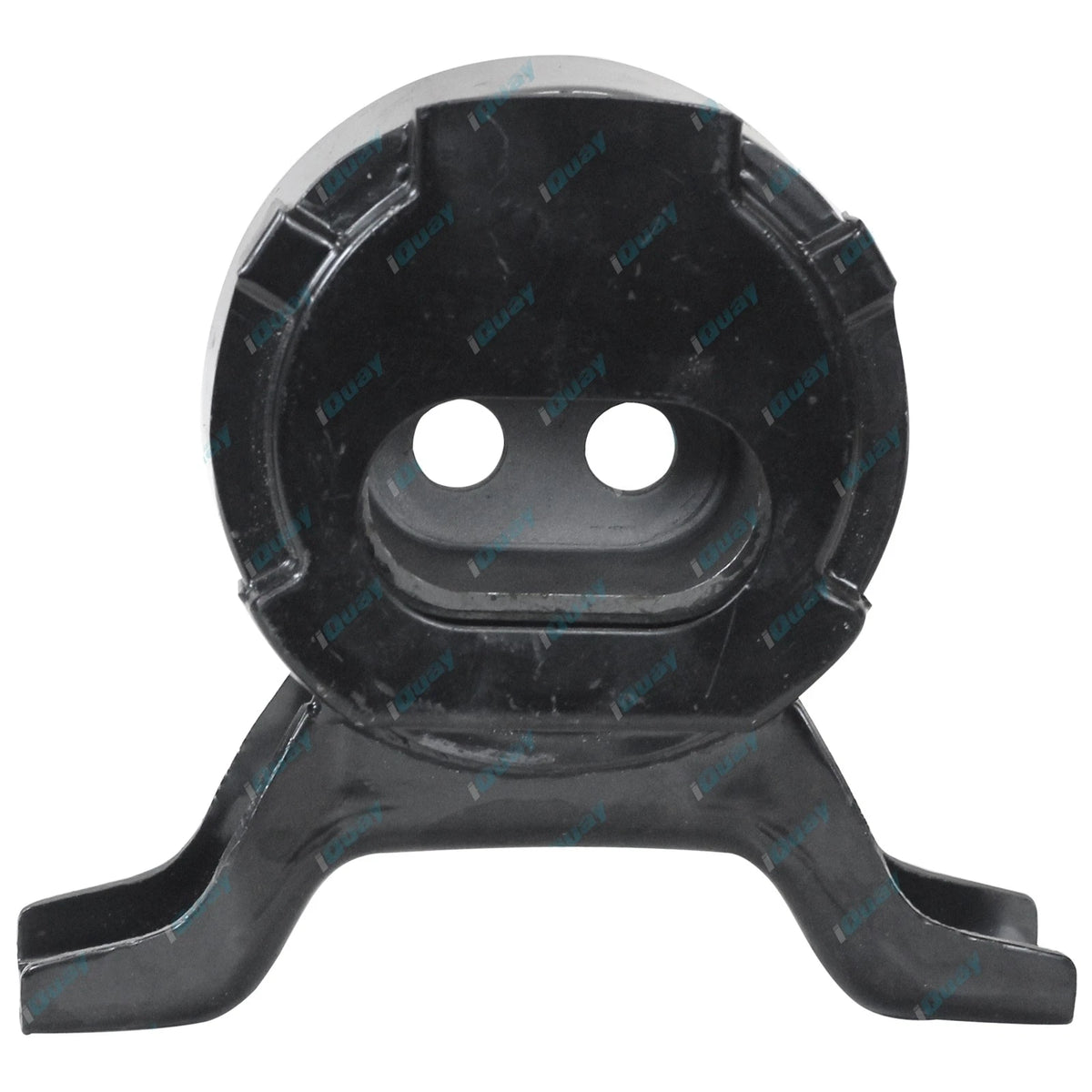 Rear Diff Support Mount Bush for Toyota RAV4 ACA20R ACA21R SXA10R SXA11R (94-03)