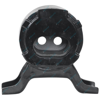 Rear Diff Support Mount Bush for Toyota RAV4 ACA20R ACA21R SXA10R SXA11R (94-03)