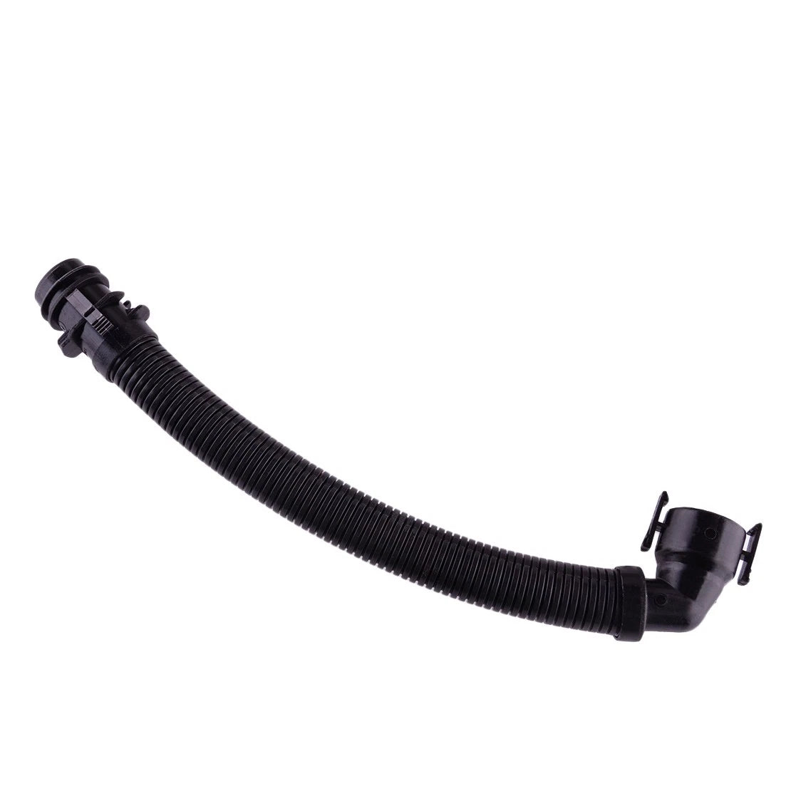 Breather Pipe Air Intake for BMW 1 2 3 4 5 7 X1 X3 X4 X5 F20 F30 G12 Series (2012-2023)