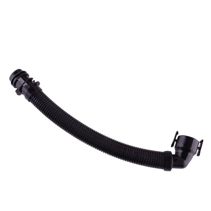 Breather Pipe Air Intake for BMW 1 2 3 4 5 7 X1 X3 X4 X5 F20 F30 G12 Series (2012-2023)