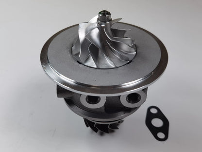CHRA Turbo Cartridge for Subaru Impreza WRX 2.5L (2008-2014)