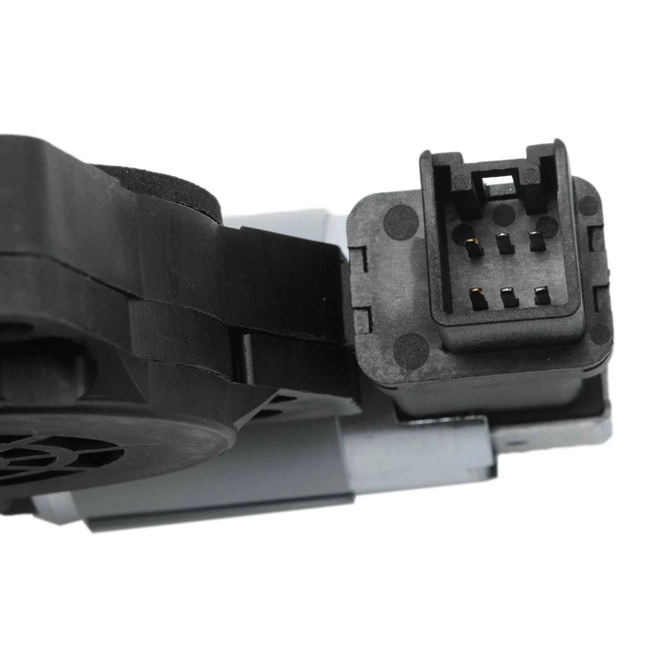 Window Lift Regulator Motor for Mazda 2, RX-8, CX-9 (2002-2012)