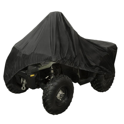 Cover / XL / Lunatic ATV Cover for Arctic Cat, Yamaha, Kawasaki, Polaris