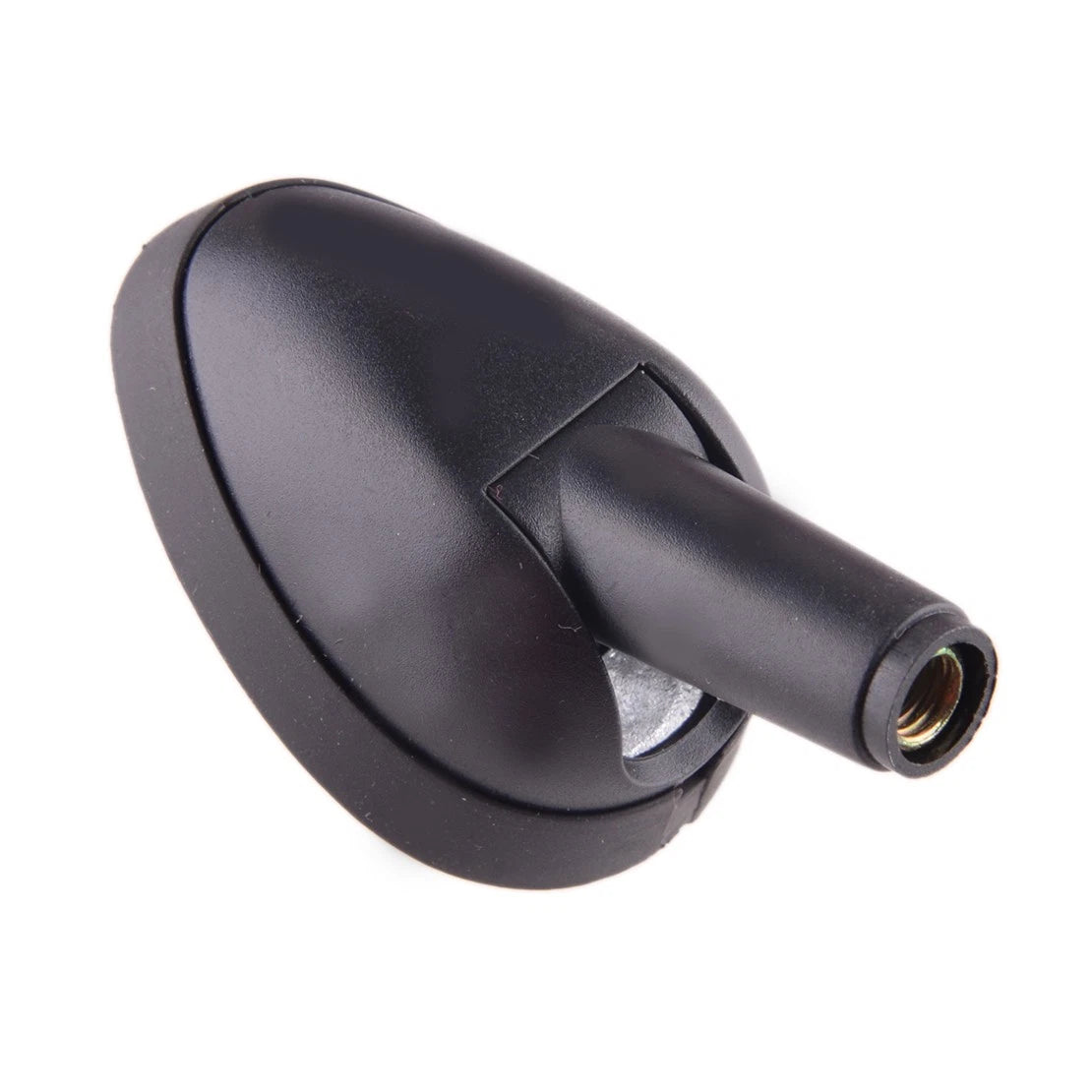 Aerial Antenna Base Adapter for Fiat Punto, Seicento, Bravo, Ducato (1993-2023)