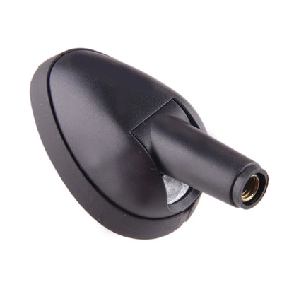 Aerial Antenna Base Adapter for Fiat Punto, Seicento, Bravo, Ducato (1993-2023)