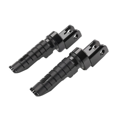 Front Footrests Pegs for MV Agusta Brutale F3 675 800 1000 F4/R (2012-2023)