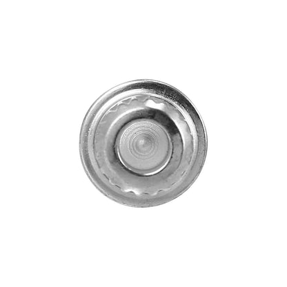 Hollow Anti Theft Wheel Lock Lug Nut Screw Removal Key for BMW