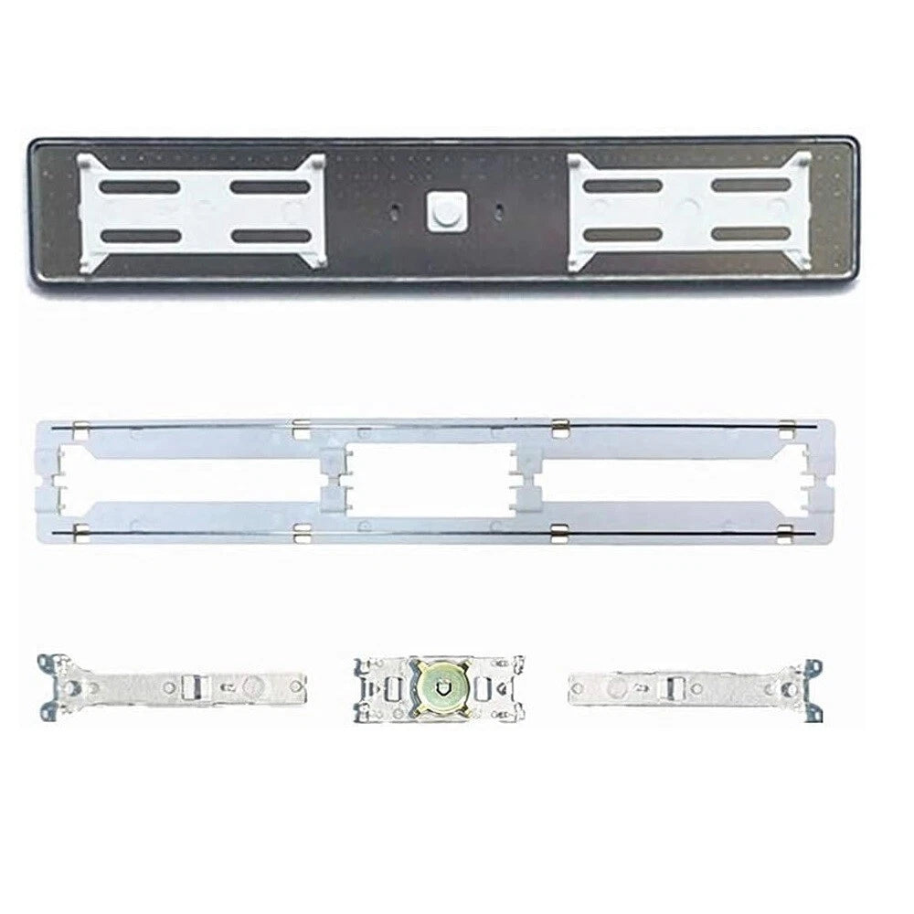 Keyboard Key Clip for MacBook Pro 13" A1706 A1708 15" A1707 (2016-2017)