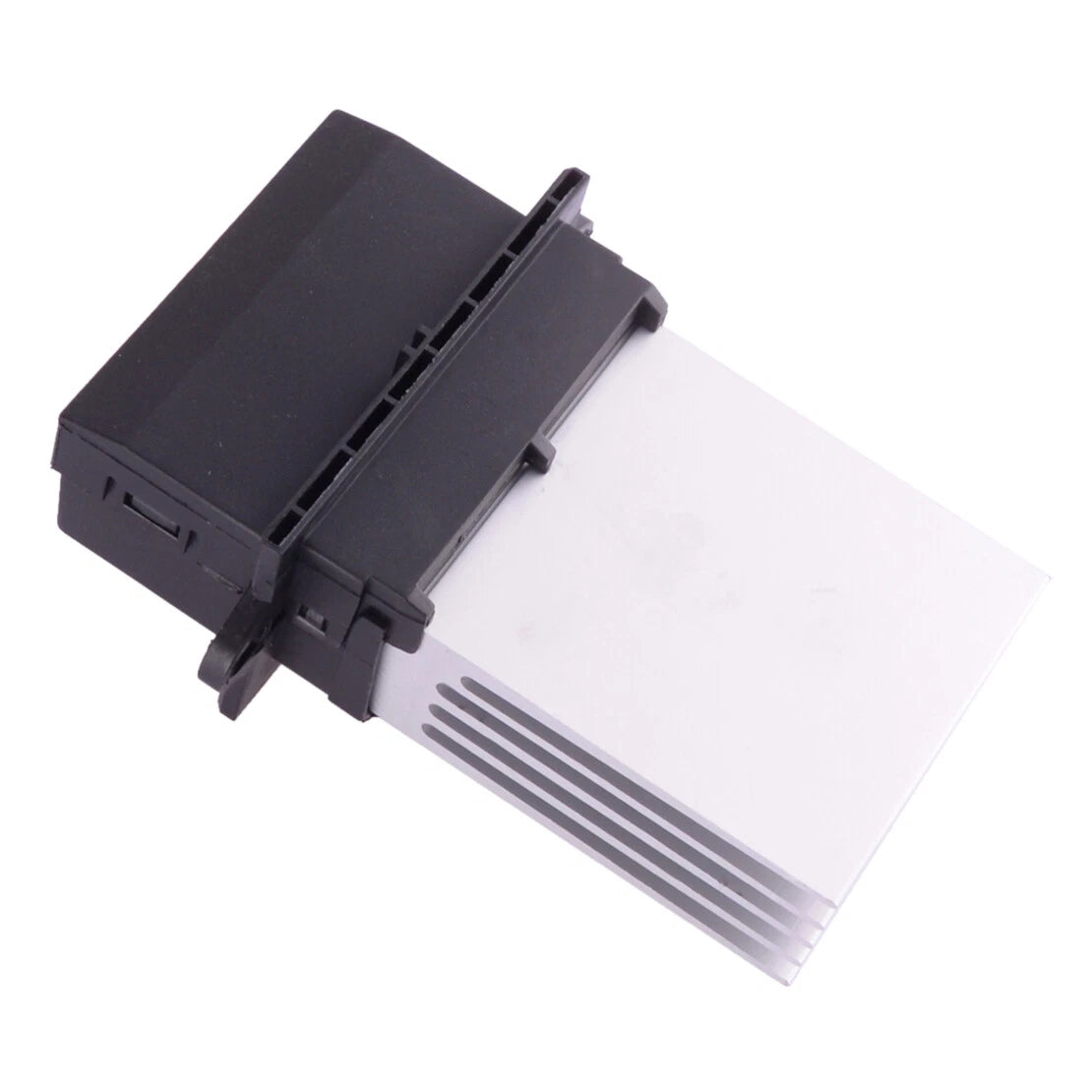 Heater Blower Resistor & Wire Plug Kit for Citroen, Nissan, Peugeot, Renault
