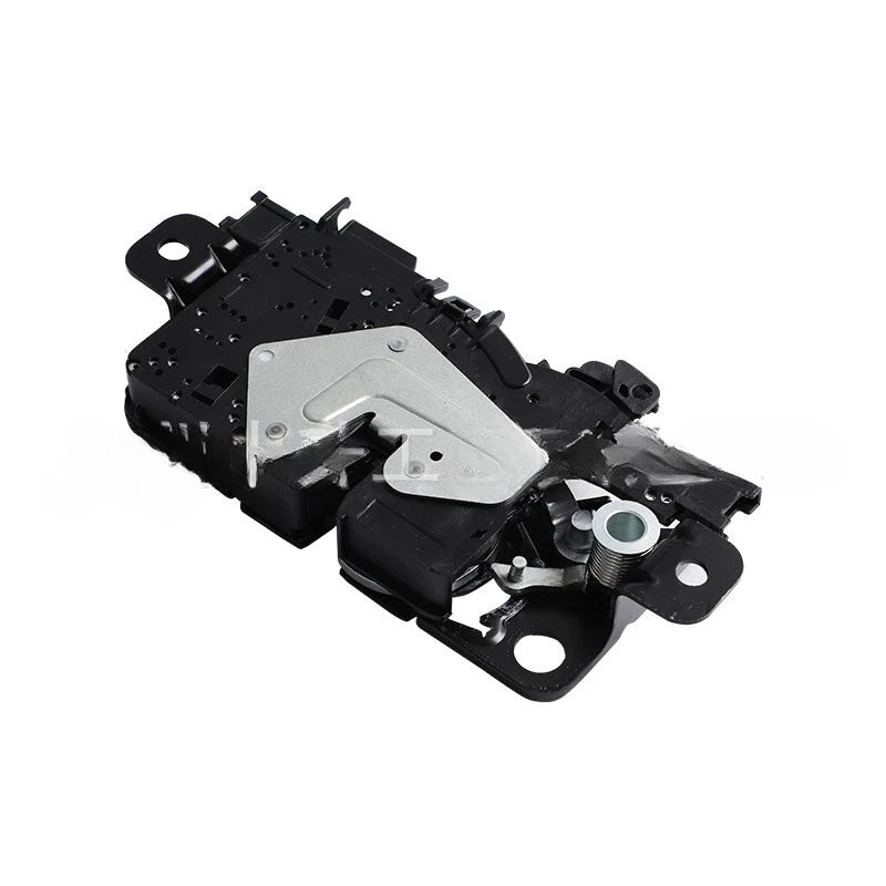 Rear Tailgate Lock Actuator for BMW X1 X3 X4 X5 (2015–2017)