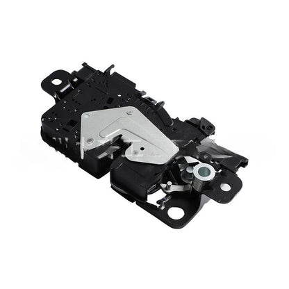 Rear Tailgate Lock Actuator for BMW X1 X3 X4 X5 (2015–2017)