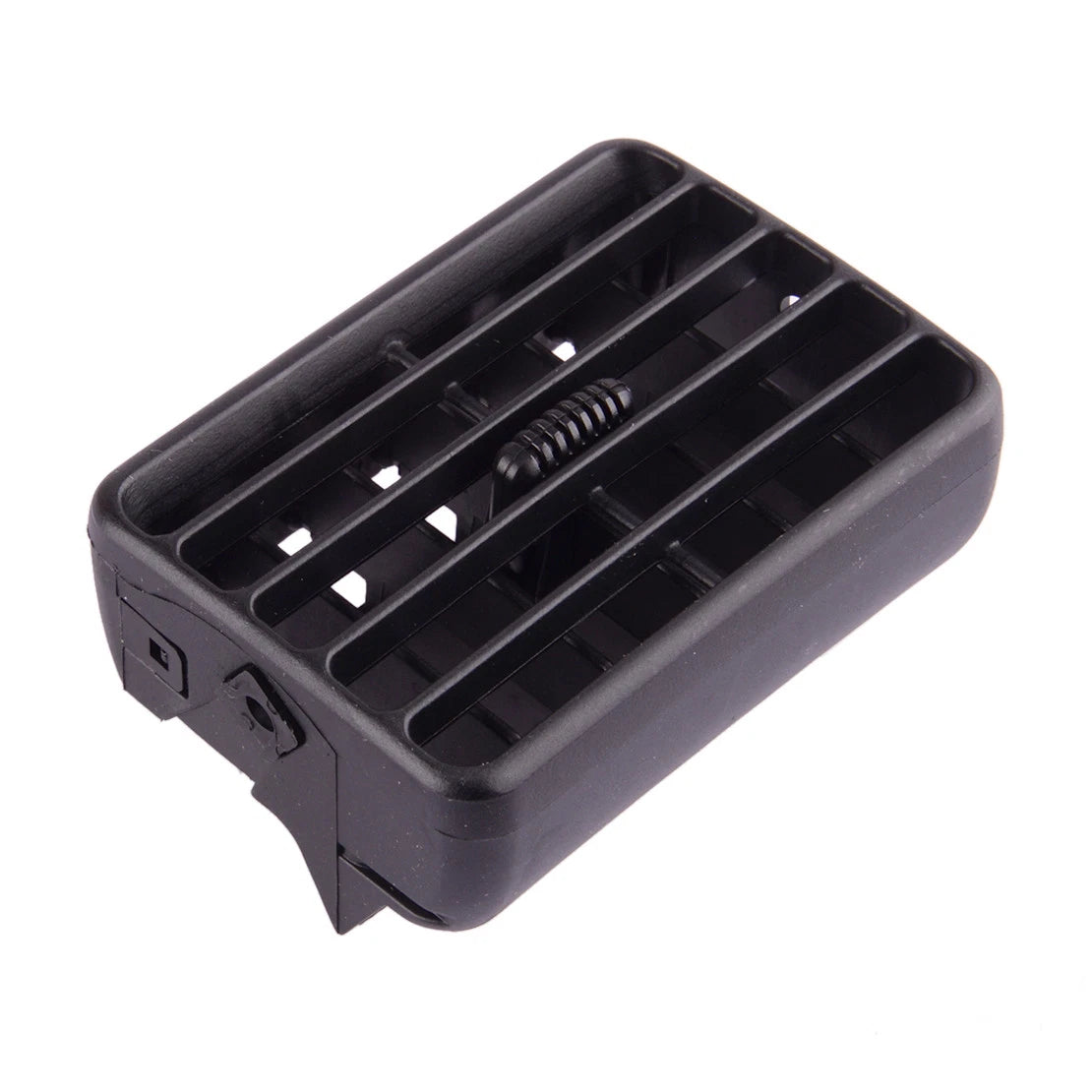 Front Center Dash Air Vent for Toyota 4Runner (1996-2002)