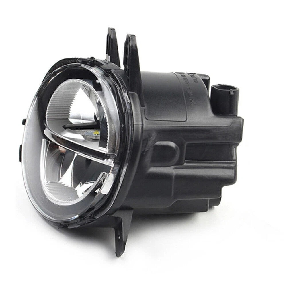 Front Right Fog Light for BMW F20 F21 F22 F23 F30 F31 F32 F33 F36 (2012-2018)