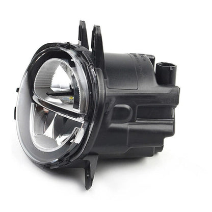 Front Right Fog Light for BMW F20 F21 F22 F23 F30 F31 F32 F33 F36 (2012-2018)