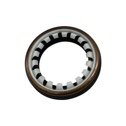 Gearbox Driveshaft Oil Seals Dust Seal for Peugeot 16, 25, 39 / Citroen Xsara
